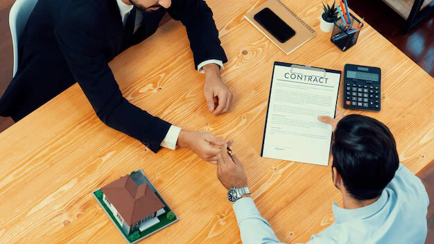 Moving Forward with Confidence with the Support of a Mediator Cambridge