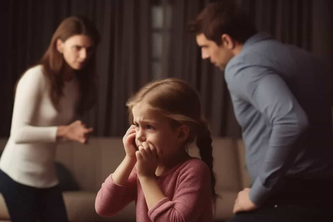Common Legal Challenges in Family Mediation and How to Overcome Them Cambridge
