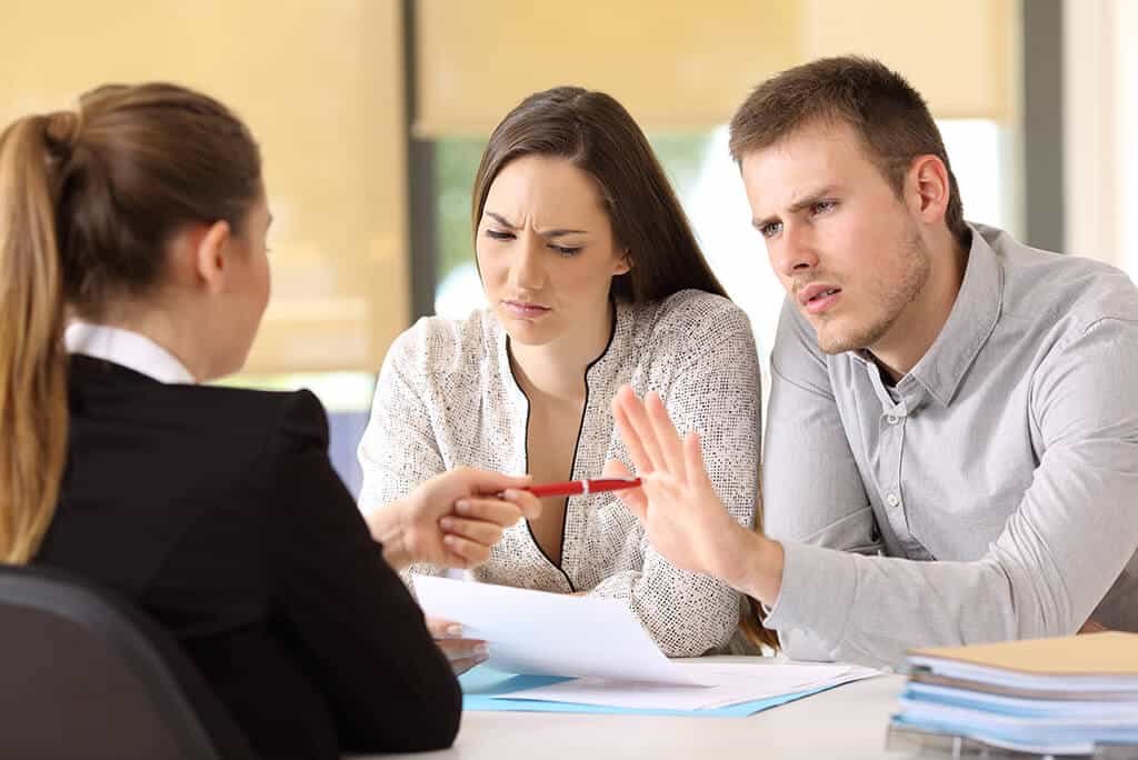 Mastering Family Mediation Cambridge: Best Practices for Successful Sessions