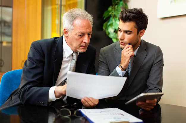 What Makes a Mediation Agreement Legally Binding Cambridge