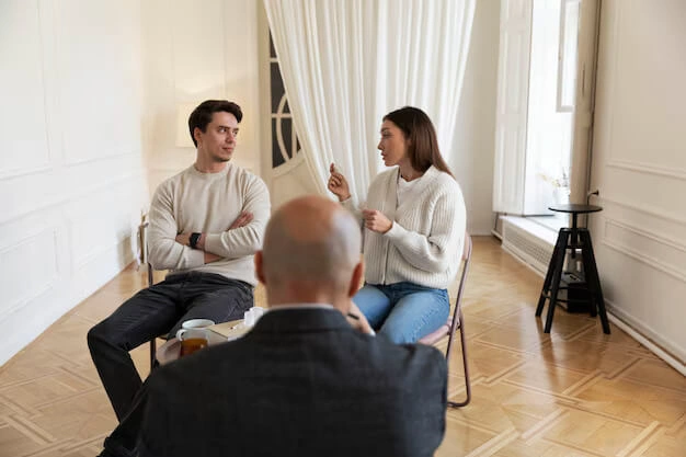 The Legal Risks of Ignoring Mediation Opportunities Cambridge