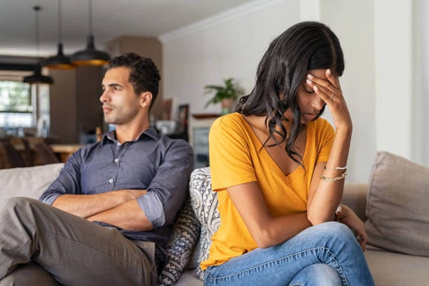 Digital Advancements and the Rise of Online Family Mediation Cambridge