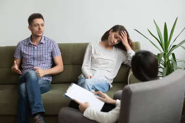 How EH Mediation Can Help You Avoid Costly Legal Battles Cambridge