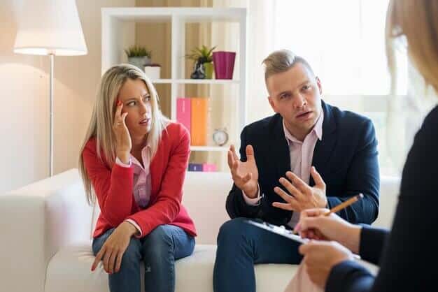 Recognizing Mental Health Challenges in Mediation Cambridge