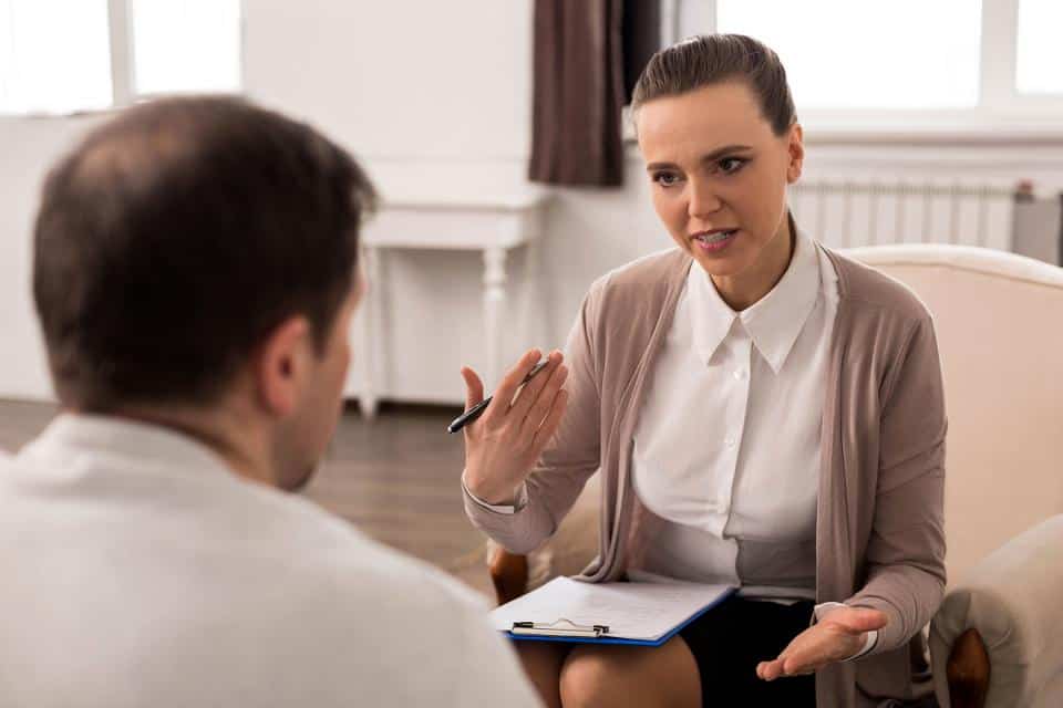 Enhancing Enforceability of Mediation Agreements Cambridge