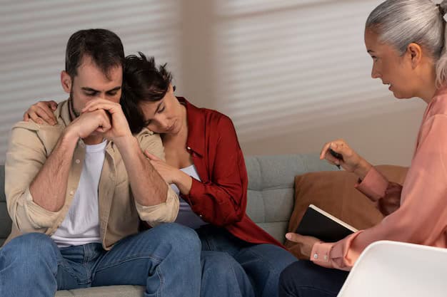 How EH Mediation Creates Better Results Through Continuous Feedback Cambridge