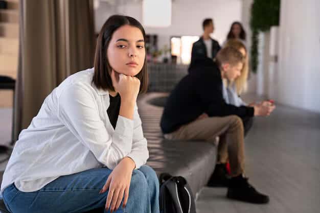 A Smarter Approach to Divorce Negotiations Without Court Battles Cambridge