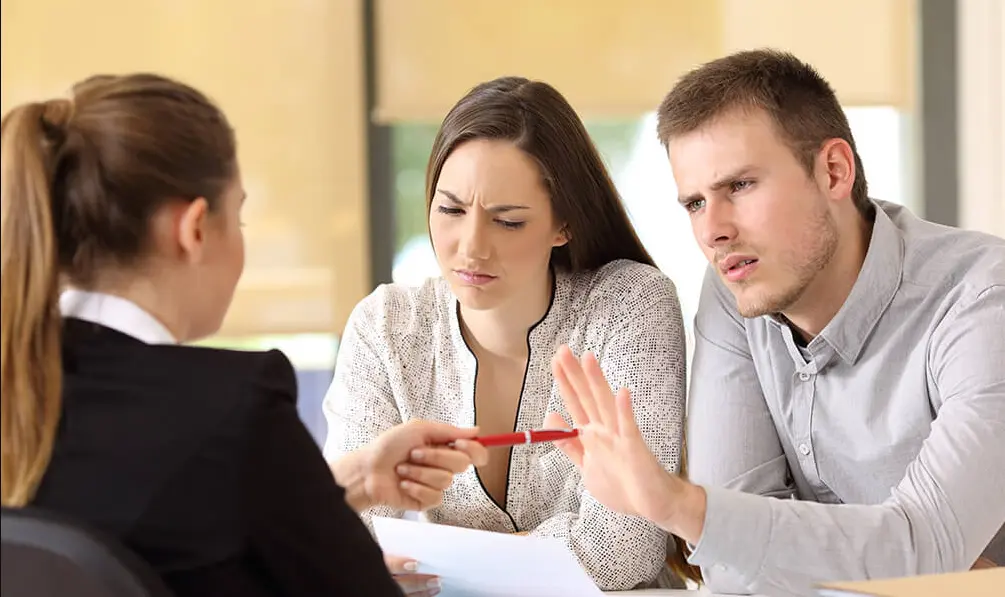 What Does a Family Mediator Do in Dispute Resolution Cambridge