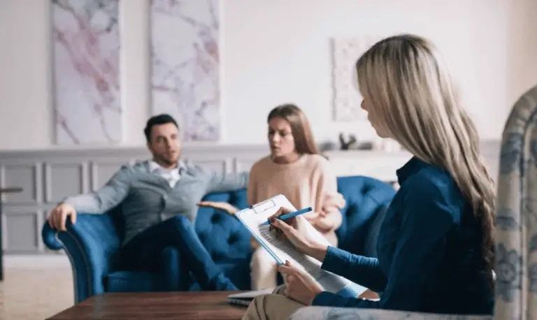 How Mediation Can Reduce Stress, Time and Legal Expenses Cambridge