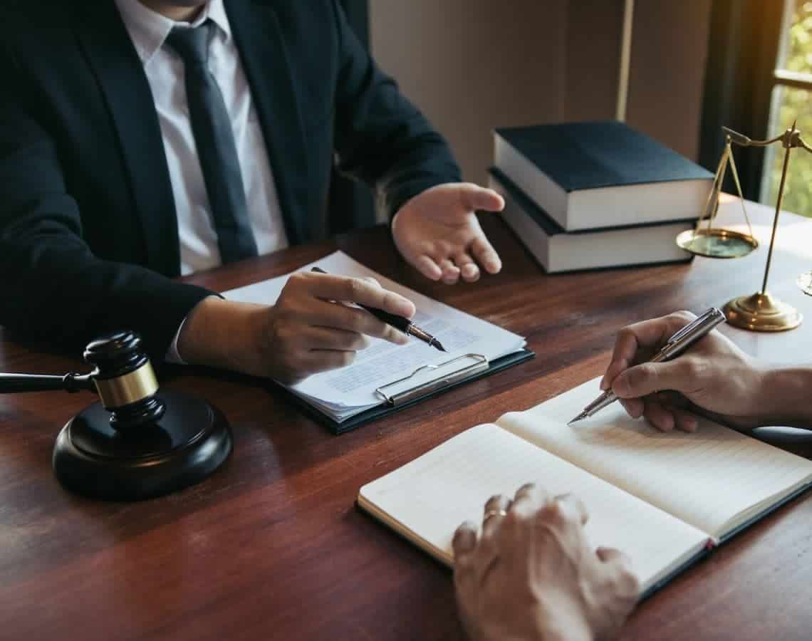 Common Challenges Couples Face in Collaborative Law Cambridge