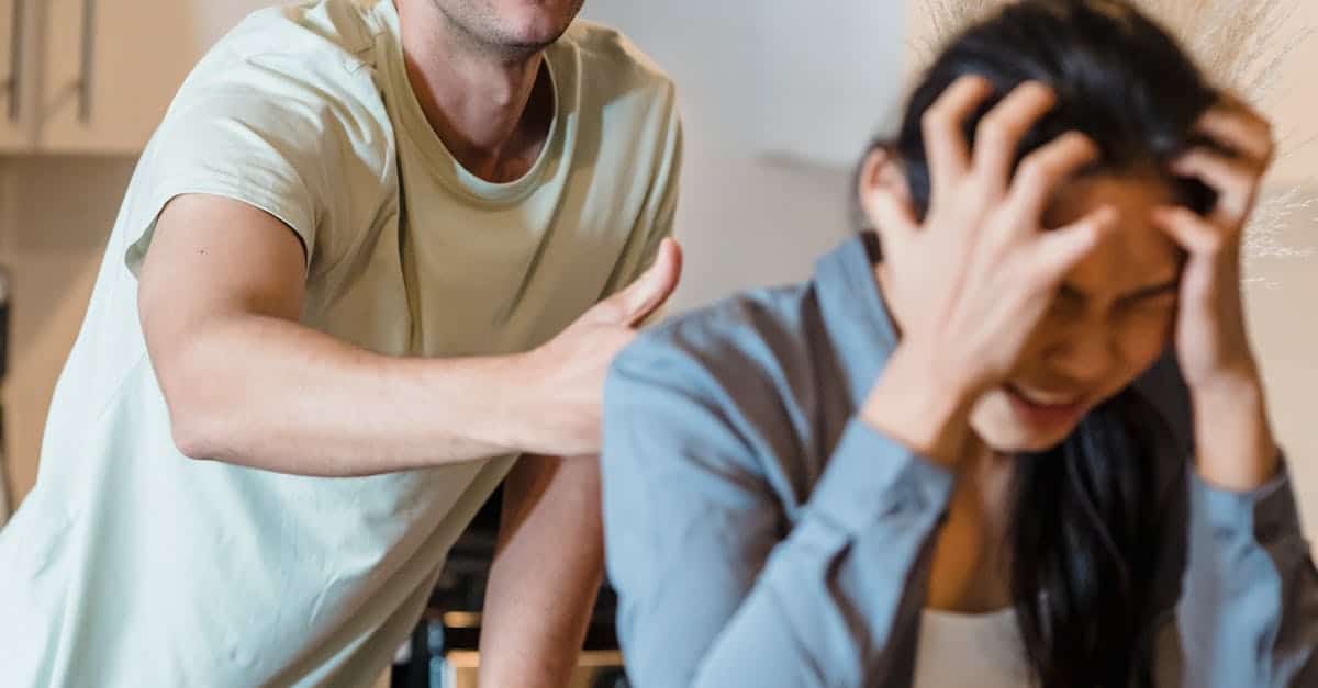 Protecting Family Relationships and Assets Through EH Mediation’s Expert Guidance Cambridge