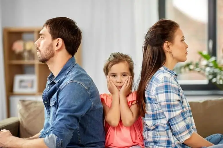 Avoiding Court Where Possible: EH Mediation’s Practical Approach to Child Arrangements Cambridge