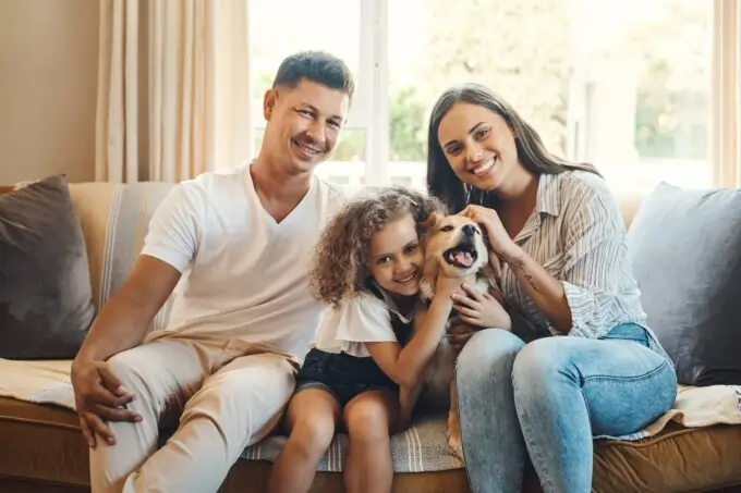 Protecting Family Relationships Through Professional Mediation Cambridge