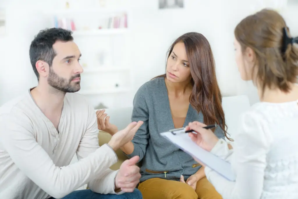 Why Feedback Matters in Mediation – Insights from EH Mediation Cambridge