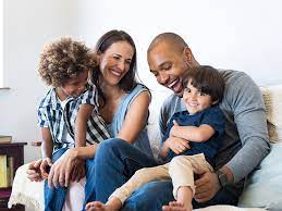 Mastering Family Mediation Cambridge: Best Practices for Successful Sessions