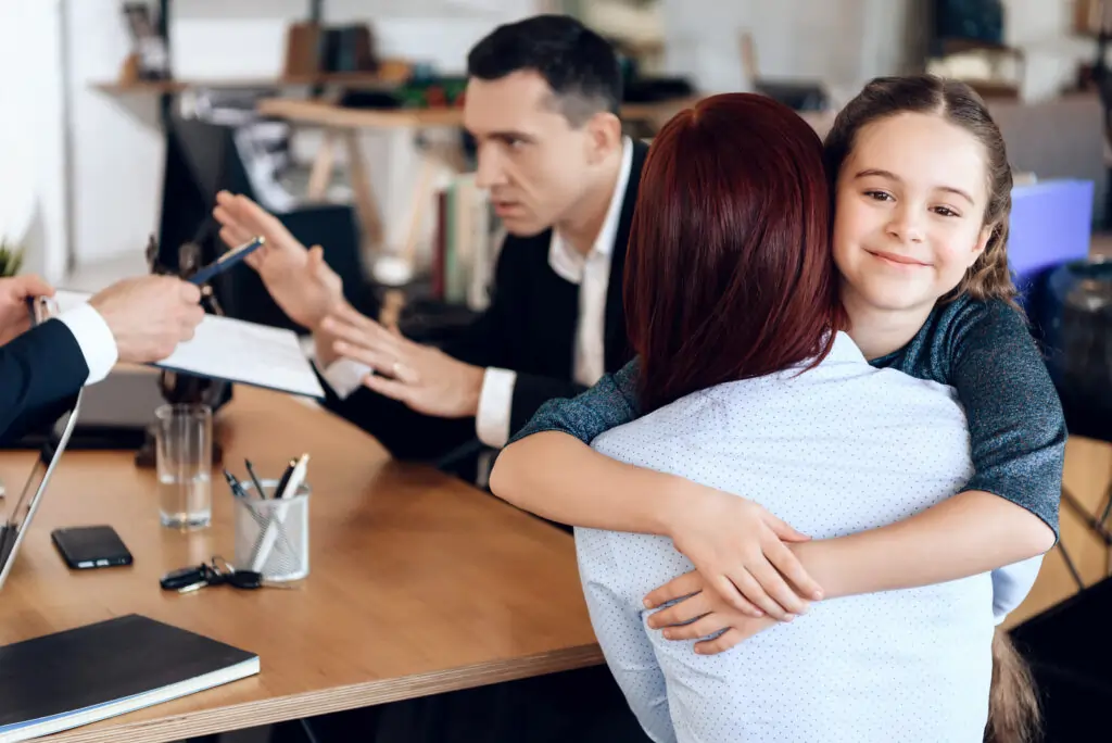 Family Mediation The Crucial Roles of Power of Attorney and Guardianship Cambridge