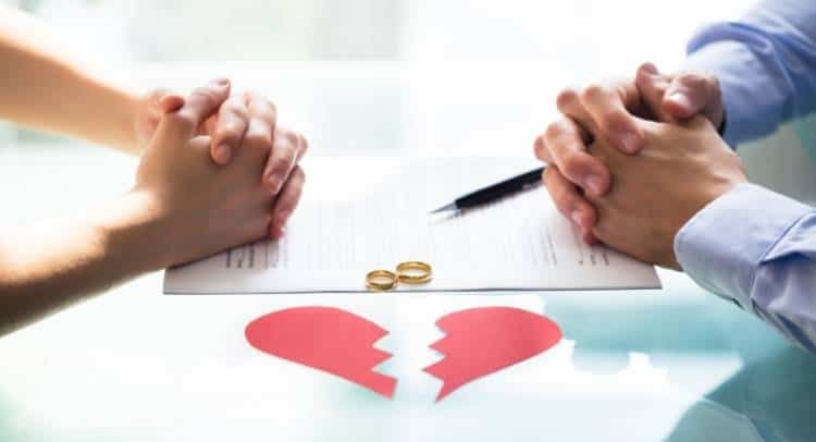 Reducing Conflict While Staying Legally Protected Cambridge