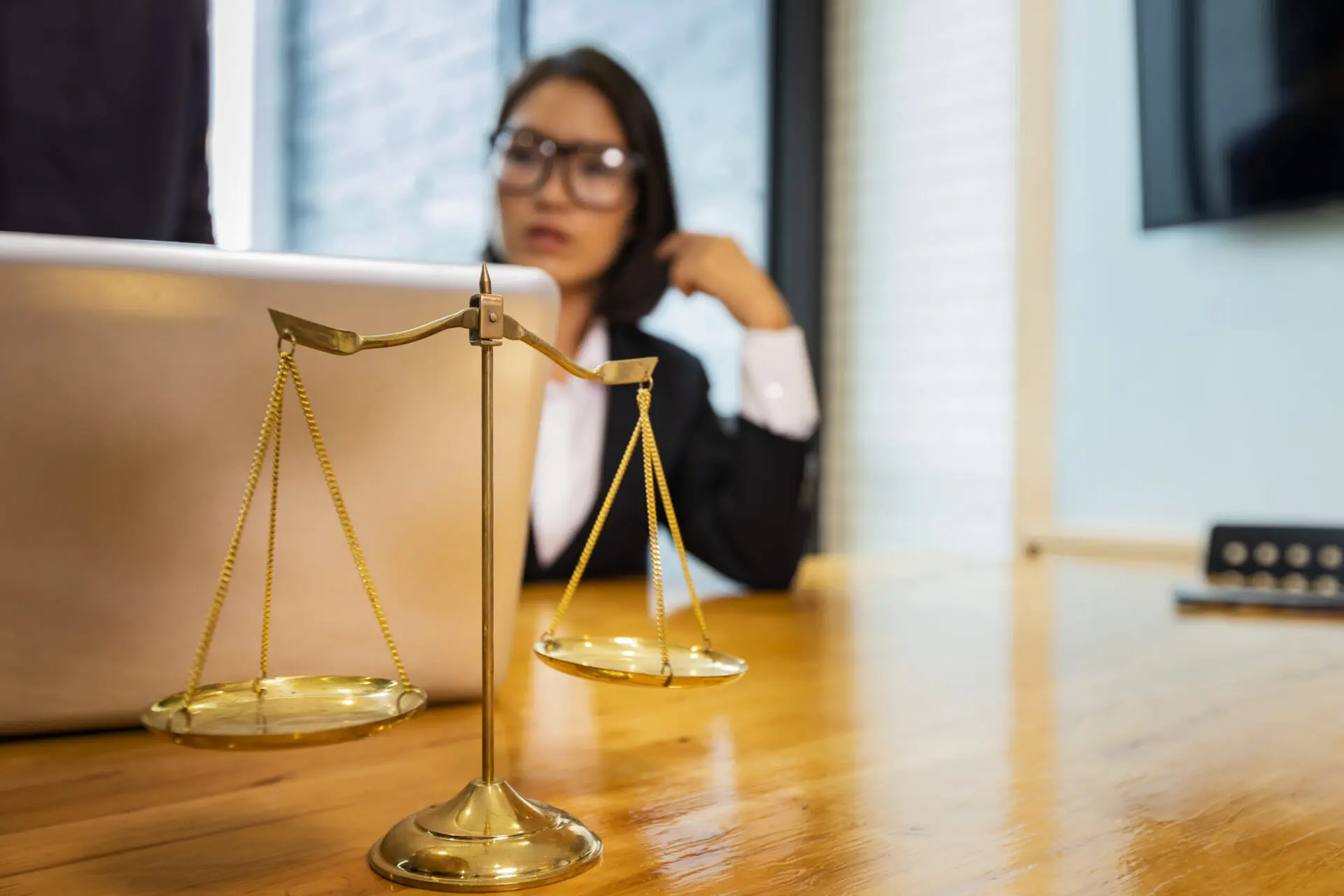 How EH Mediation Helps You Make Informed and Cost-Effective Decisions Cambridge