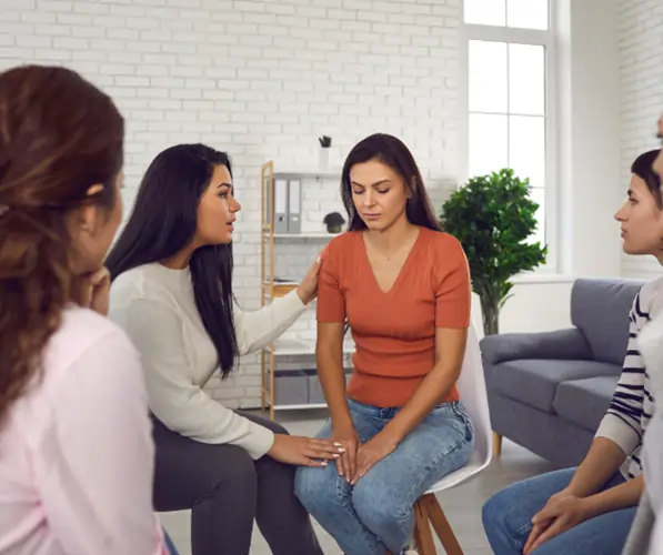Strategies to Stay in Control During Mediation Cambridge