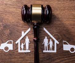 Why International Family Disputes Are More Complex Than Domestic Cases Cambridge