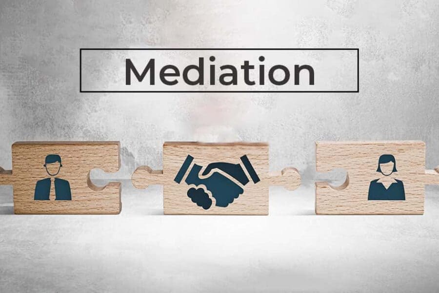 Mastering Family Mediation Cambridge: Best Practices for Successful Sessions