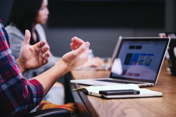 Legal Frameworks Governing Mediation Agreements Cambridge