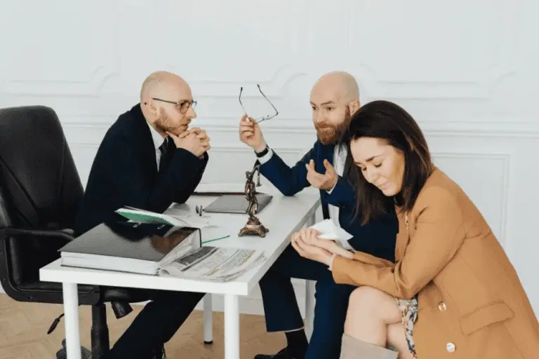 How Family Mediation Has Transformed Modern Dispute Resolution Cambridge
