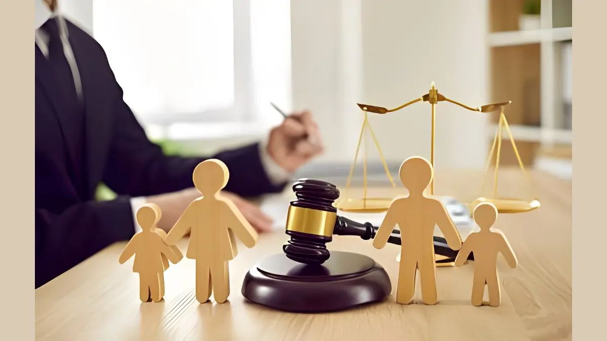 Avoiding Costly Mistakes Through Early Legal Support Cambridge