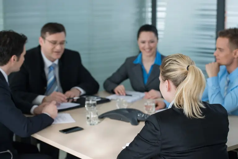 Understanding Mediation Agreements: What Makes Them Effective Cambridge