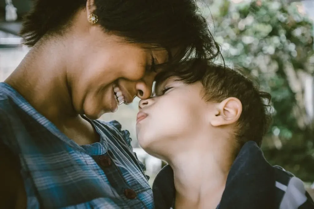 Child Maintenance and Spousal Support: Finding Balanced Solutions Cambridge