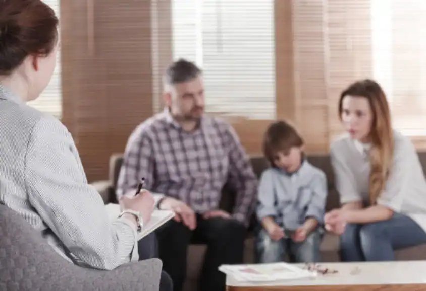 Expert Recommendations from EH Mediation for Preparing for Your MIAM Cambridge