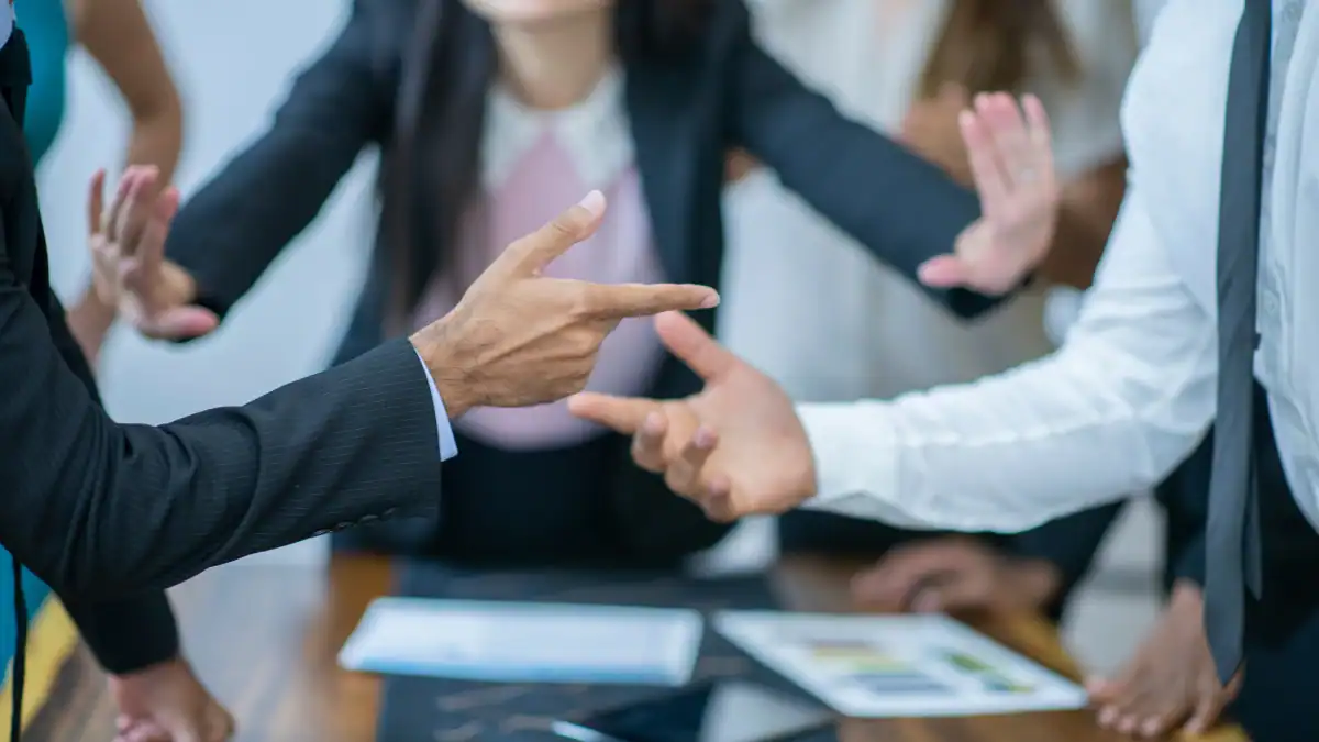Benefits of Combining Mediation with Mental Health Awareness Cambridge