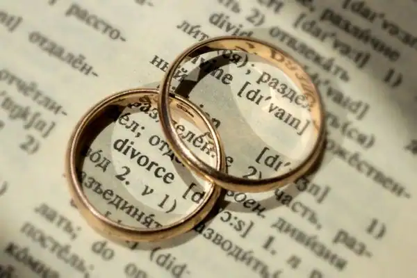 Understanding Muslim Divorce: Talaq and Islamic Principles Cambridge