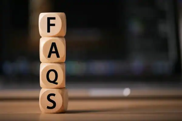 Image of Family mediation FAQS Cambridge contact us today!