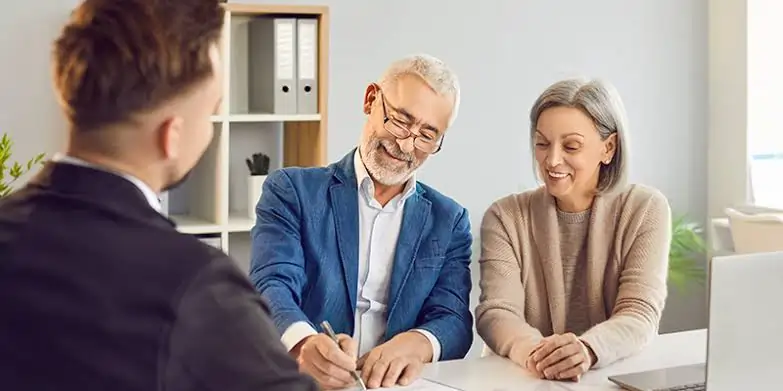 Why Are More Divorcing Couples Choosing Mediation Cambridge?