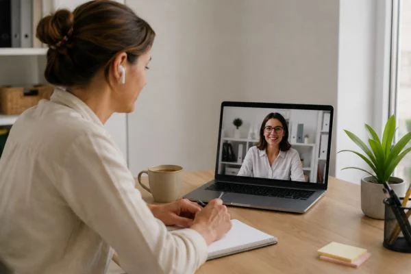 Can Family Mediation Help Us Avoid Court Over Financial Disputes Cambridge?